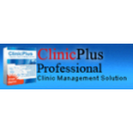ClinicPlus logo
