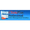 ClinicPlus logo