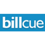 Billcue logo
