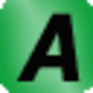 AppShore logo