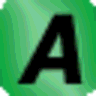 AppShore logo