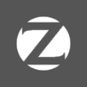 Zumobi logo