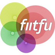 Fiitfu logo