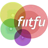 Fiitfu logo