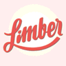 Limber logo