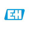 EH SupplyCare Enterprise logo