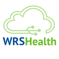 WRS Practice Management logo