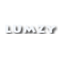 Lumzy logo