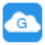 GainERP logo