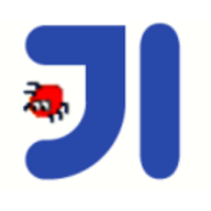 FindBugs for IntelliJ IDEA logo