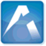 AccuMed PM logo
