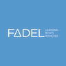 FADEL ARC logo