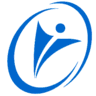 InvoiceTab logo