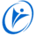 BlinkSale icon