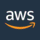 AWS DeepLens icon