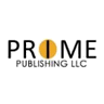 Prime Publishing logo