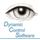 RexoERP icon