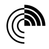 Backup Radar logo