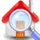 EZ Home Inspection Software icon