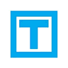 Squaretest logo