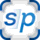TSecurePay icon