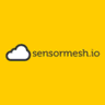 SensorMesh logo