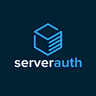 ServerAuth