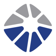 Intrahealth Profile logo
