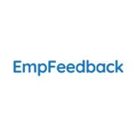 EmpFeedback logo