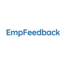 EmpFeedback logo