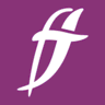Fluid Topics logo