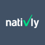Nativly logo