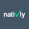 Nativly logo