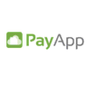 PayApp logo