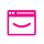 Rarchy icon