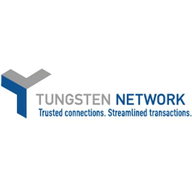 Tungsten logo