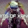 Spirits of Xanad logo