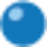 BlueWorld logo