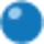Flinto icon