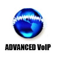 VoIP Billing logo