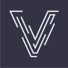 Vantage Online logo