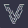 FieldEquip icon