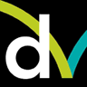 Devicify logo