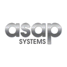 ASAP Inventory System