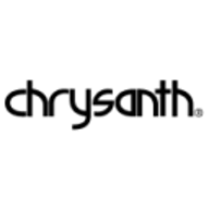 Chrysanth Inventory Manager logo