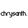Chrysanth Inventory Manager logo