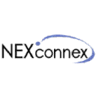 nexsyiscollision.com NEXconnex logo