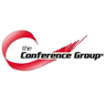 The Conference Group logo