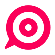 PostPickr logo