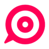 PostPickr logo